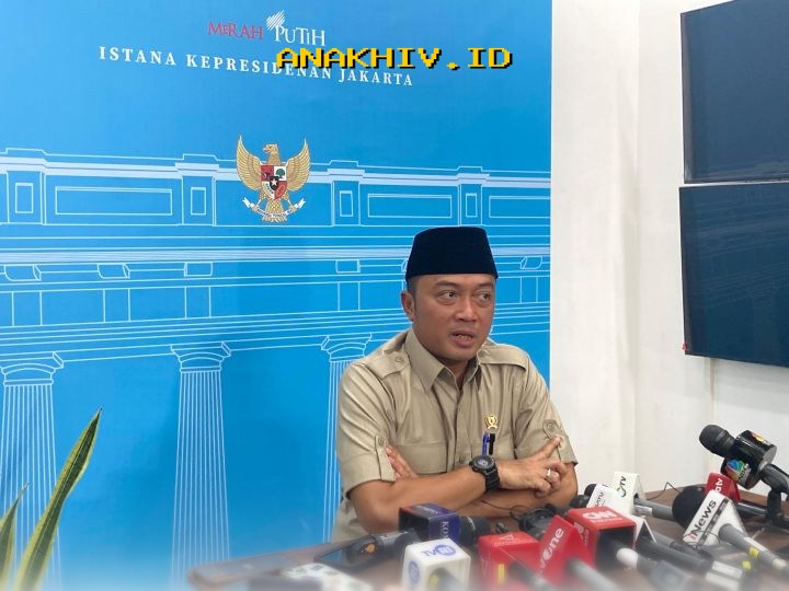 Pemerintah Batasi Perjalanan Dinas ke Luar Negeri demi Atasi Defisit Anggaran!