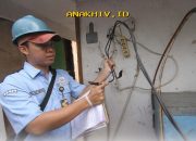 Pemerintah Pastikan Tarif Listrik Stabil hingga Juni 2026 demi Lindungi Daya Beli Masyarakat!