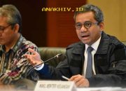 Penerimaan Pajak Melonjak 30% Tembus Rp245,1 Triliun di Februari 2026, Ini Faktor Utamanya!