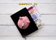 Pensiun Muda Itu Bisa! 5 Cara Jitu Mengatur Keuangan untuk Generasi Z dan Milenial