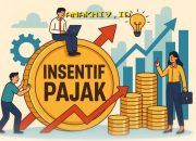 Permintaan Rumah Tapak Diprediksi Naik Tajam Hingga 6% Pada 2026 Berkat Insentif PPN DTP!