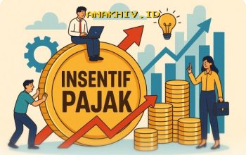 Permintaan Rumah Tapak Diprediksi Naik Tajam Hingga 6% Pada 2026 Berkat Insentif PPN DTP!