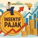 Permintaan Rumah Tapak Diprediksi Naik Tajam Hingga 6% Pada 2026 Berkat Insentif PPN DTP!