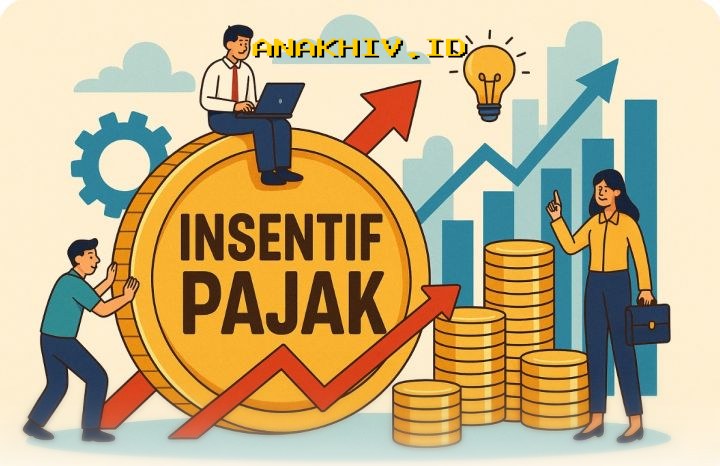 Permintaan Rumah Tapak Diprediksi Naik Tajam Hingga 6% Pada 2026 Berkat Insentif PPN DTP!