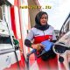 Pertamina Catat Lonjakan Konsumsi Pertamax Series Hingga 30% di Kala Ramadan dan Lebaran!