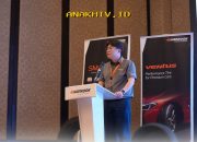 Pertare Siapkan Fasilitas Istirahat Gratis di 6 Rest Area Menjelang Arus Mudik 2026!