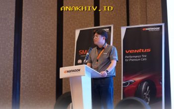 Pertare Siapkan Fasilitas Istirahat Gratis di 6 Rest Area Menjelang Arus Mudik 2026!