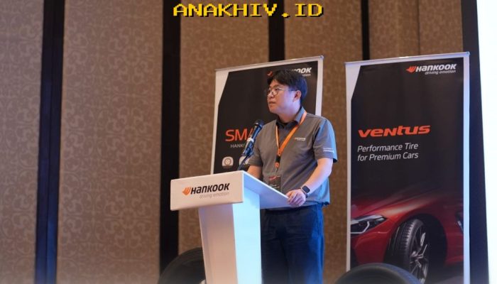 Pertare Siapkan Fasilitas Istirahat Gratis di 6 Rest Area Menjelang Arus Mudik 2026!