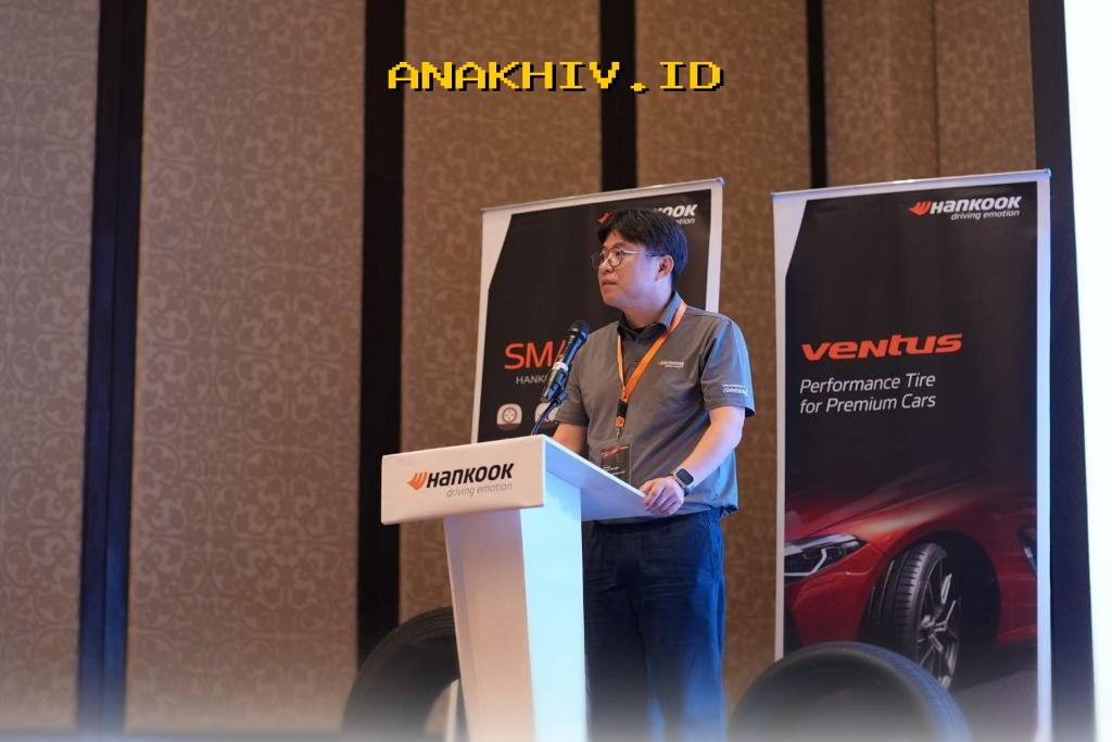 Pertare Siapkan Fasilitas Istirahat Gratis di 6 Rest Area Menjelang Arus Mudik 2026!