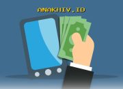 Perusahaan Pinjol Ini Dikenai Sanksi oleh KPPU, Ini Daftarnya!