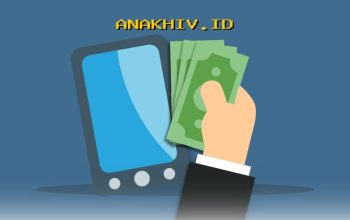 Perusahaan Pinjol Ini Dikenai Sanksi oleh KPPU, Ini Daftarnya!