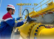 PGN Pertahankan Rating ‘BBB-‘ dari Fitch dengan Fundamental Bisnis yang Kokoh dan Outlook Stabil!