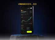 Platform Trading Kripto Terpercaya yang Wajib Dicoba di Tahun 2026!