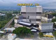 PPRO Hadapi Tantangan Bisnis di Era Perubahan Cepat Industri Properti!