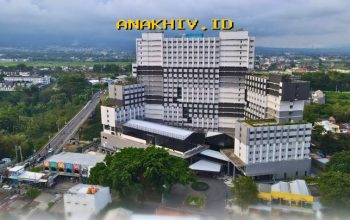 PPRO Hadapi Tantangan Bisnis di Era Perubahan Cepat Industri Properti!