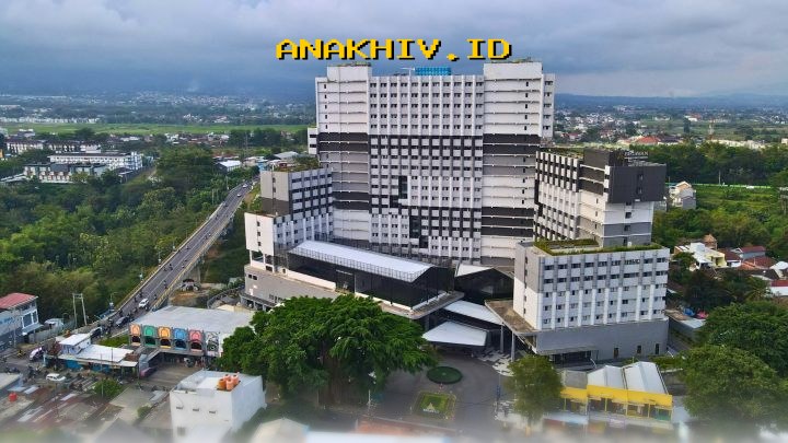 PPRO Hadapi Tantangan Bisnis di Era Perubahan Cepat Industri Properti!