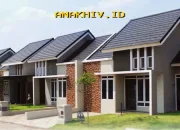 Program MLT BPJS Ketenagakerjaan Wujudkan Hunian Layak untuk Pekerja Indonesia!