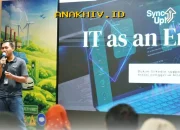 PT Patra Drilling Contractor Sukses Tingkatkan Efisiensi Operasional Melalui Program QT-PIE 9!