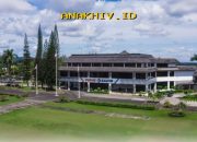 Pupuk Kaltim Jadi Katalis Pertumbuhan Bisnis Ramah Lingkungan!