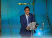 Purbaya Dorong Seleksi Pimpinan OJK yang Cepat untuk Antisipasi Volatilitas Pasar!