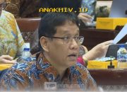 Purbaya Setuju Efisiensi MBG, Tapi Minta Kualitas Makanan Tetap Terjaga!