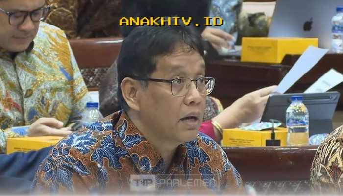 Purbaya Setuju Efisiensi MBG, Tapi Minta Kualitas Makanan Tetap Terjaga!