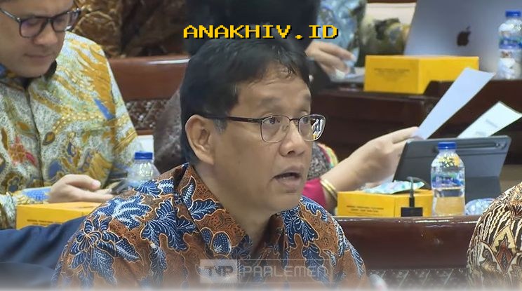 Purbaya Setuju Efisiensi MBG, Tapi Minta Kualitas Makanan Tetap Terjaga!