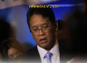 Purbaya Siapkan Langkah Darurat, Defisit APBN 2026 Bisa Diperlebar demi Stabilitas Ekonomi di Tengah Gejolak Global!