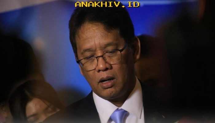 Purbaya Siapkan Langkah Darurat, Defisit APBN 2026 Bisa Diperlebar demi Stabilitas Ekonomi di Tengah Gejolak Global!