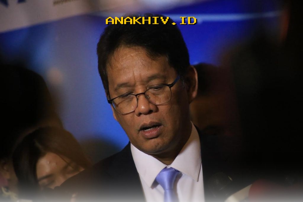 Purbaya Siapkan Langkah Darurat, Defisit APBN 2026 Bisa Diperlebar demi Stabilitas Ekonomi di Tengah Gejolak Global!