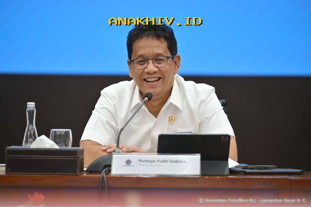 Purbaya Tawarkan Insentif Menarik Jika Target Pajak 11% Terpenuhi!