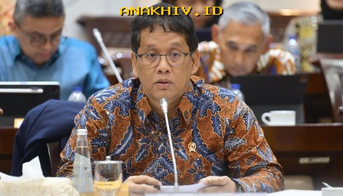 Purbaya Yakin Ekonomi Indonesia Tetap Stabil Meski Dunia Gelisah!