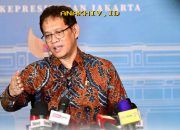 Purbaya Yakin WFH Tak Ganggu Ekonomi, Ini Penjelasan Pemerintah!