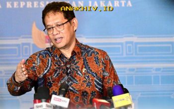 Purbaya Yakin WFH Tak Ganggu Ekonomi, Ini Penjelasan Pemerintah!