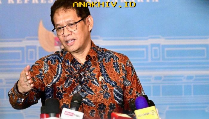 Purbaya Yakin WFH Tak Ganggu Ekonomi, Ini Penjelasan Pemerintah!