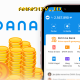 Raih Cuan di Aplikasi Penghasil Uang 2026, Dapatkan Saldo DANA Gratis Rp202.000 Langsung ke E-Wallet!