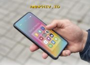 Raih Saldo DANA Gratis Rp230.000 dengan Membaca, Simak Cara Mudahnya!