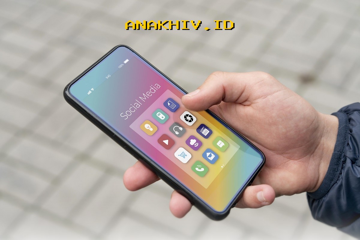 Raih Saldo DANA Gratis Rp230.000 dengan Membaca, Simak Cara Mudahnya!