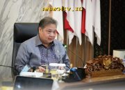 Ramadan-Lebaran Dorong Pertumbuhan Ekonomi Hingga 5,5%, Ini Penjelasannya!