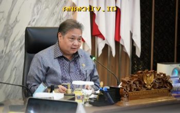 Ramadan-Lebaran Dorong Pertumbuhan Ekonomi Hingga 5,5%, Ini Penjelasannya!