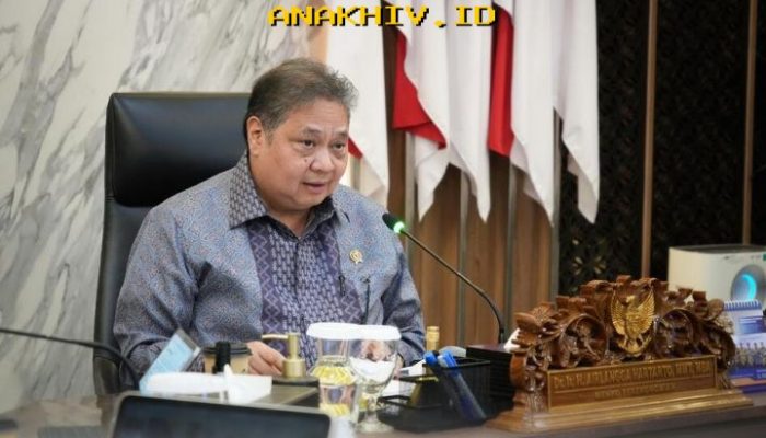 Ramadan-Lebaran Dorong Pertumbuhan Ekonomi Hingga 5,5%, Ini Penjelasannya!