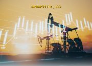 Ramadan Makin Cerah! Harga Minyak Stabil dan Daya Beli Masyarakat Tetap Kuat