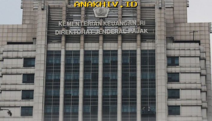 Rekor Baru! Lebih dari 16 Juta Wajib Pajak Aktifkan Coretax dan 8,8 Juta Orang Laporkan SPT Sebelum 24 Maret?