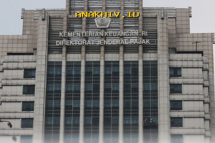 Rekor Baru! Lebih dari 16 Juta Wajib Pajak Aktifkan Coretax dan 8,8 Juta Orang Laporkan SPT Sebelum 24 Maret?