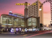 Respons Positif Sustainability Bond Bank bjb Tahap II Dorong Pembiayaan Berkelanjutan yang Lebih Kuat!