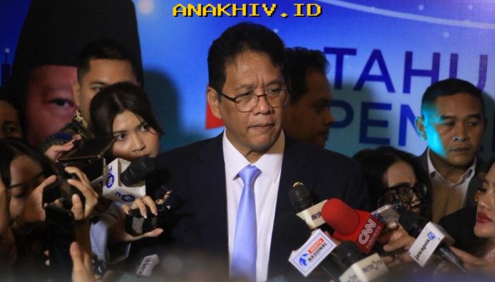 Restrukturisasi Utang Whoosh Selesai, Purbaya Ungkap Pembahasan yang Telah Rampung!