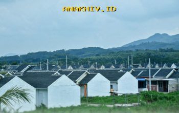 Ribuan Pengembang Properti Baru Hadir, Ini Dampaknya bagi Pasar Tanah Air!