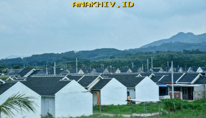 Ribuan Pengembang Properti Baru Hadir, Ini Dampaknya bagi Pasar Tanah Air!