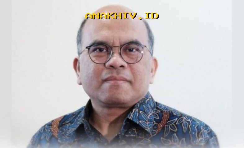 Robert Leonard Marbun: Harta Kekayaan Rp11,54 Miliar yang Mengagetkan!