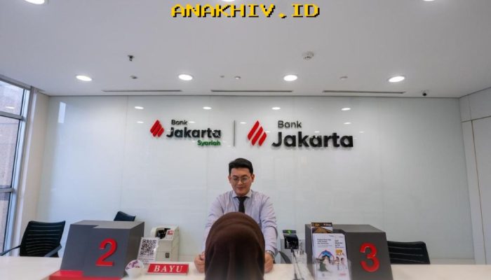Rp1,7 Miliar Dana Ramadan 2026 dari Bank Jakarta Mengalir untuk Umat!